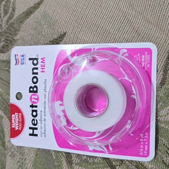 (2) 5.11 men's 42×34 - see description *** - Picture 11 of 11